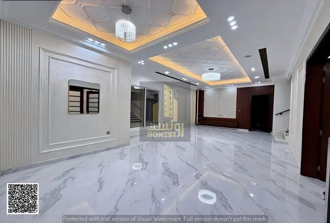 16064160 - صورة العقار 3