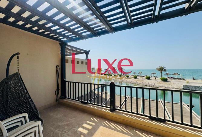 15356316 - Property Image 2