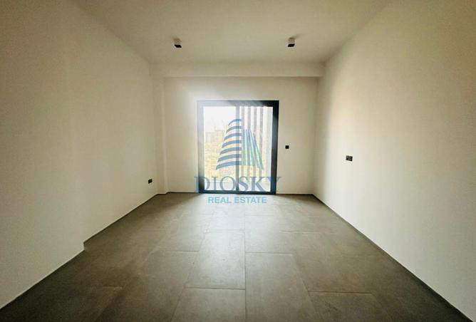 15863363 - صورة العقار 3