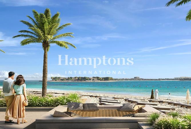 15930533 - Property Image 2