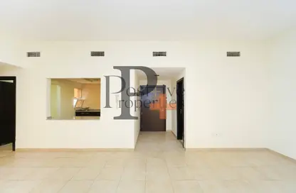 شقة - 2 غرف نوم - 3 حمامات للايجار في 35 الرمث - رمرام - دبي لاند - دبي