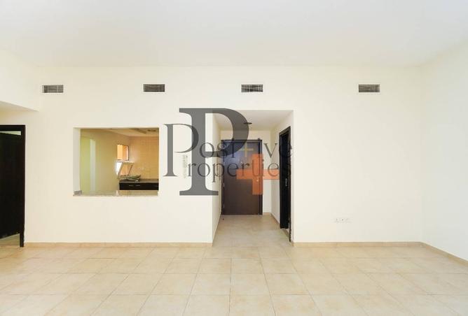 15594719 - الصورة الرئيسية للعقار