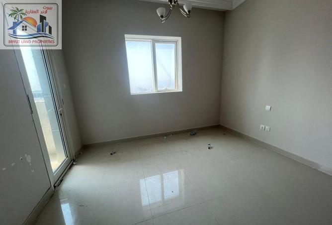 15199769 - Property Image 3