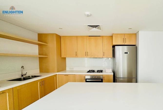 15425978 - Property Image 2