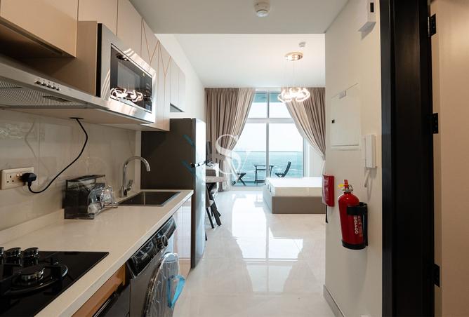 15826021 - صورة العقار 2