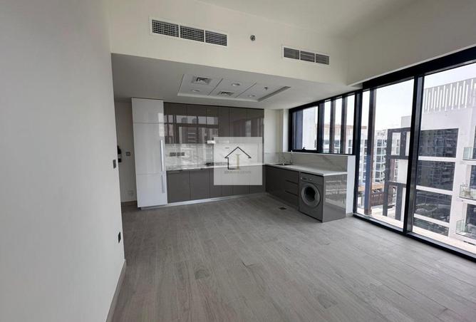 16046952 - Property Main Image