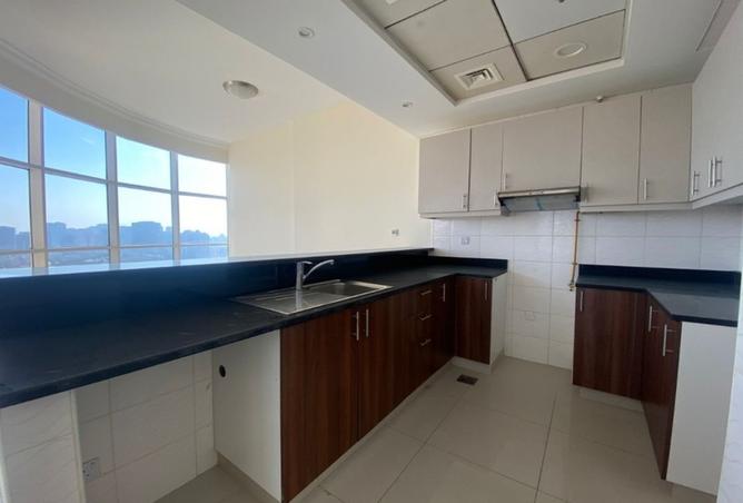 15147625 - Property Image 3