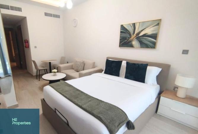 15946087 - Property Image 2