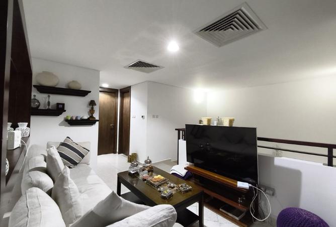 15757047 - Property Image 3