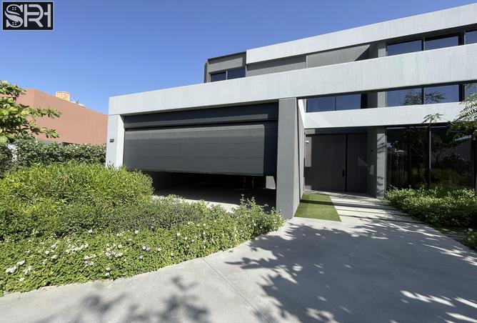 15236238 - صورة العقار 2