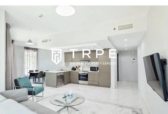 15548410 - صورة العقار 3