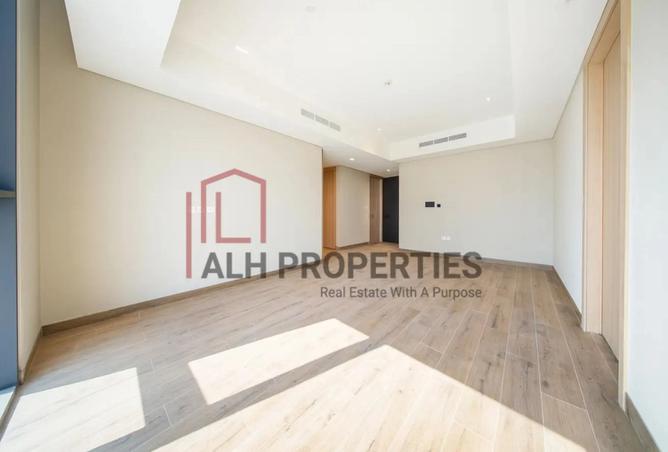 15792030 - Property Image 2