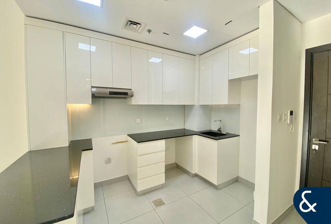 14884465 - Property Image 3