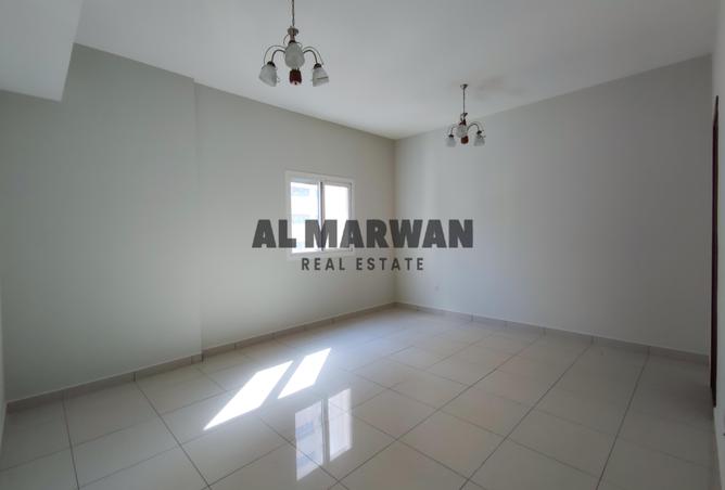 15813807 - Property Image 2