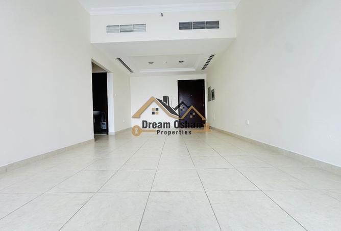 15390934 - Property Image 3