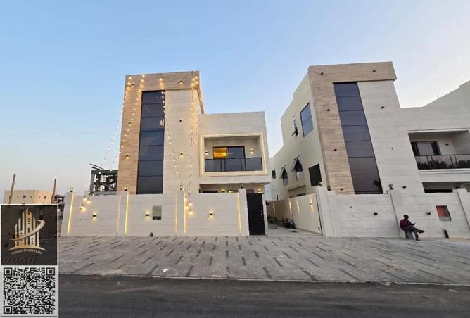 15241364 - صورة العقار 2