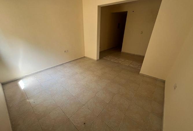 15359205 - صورة العقار 2