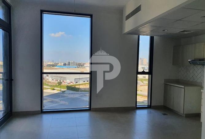 15659324 - صورة العقار 2