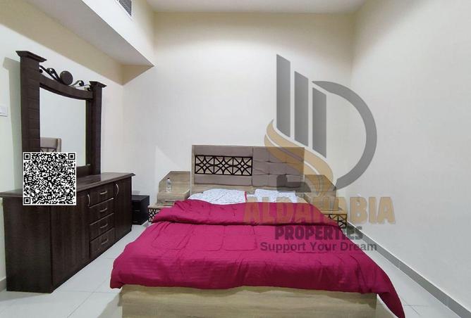 15168657 - صورة العقار 3