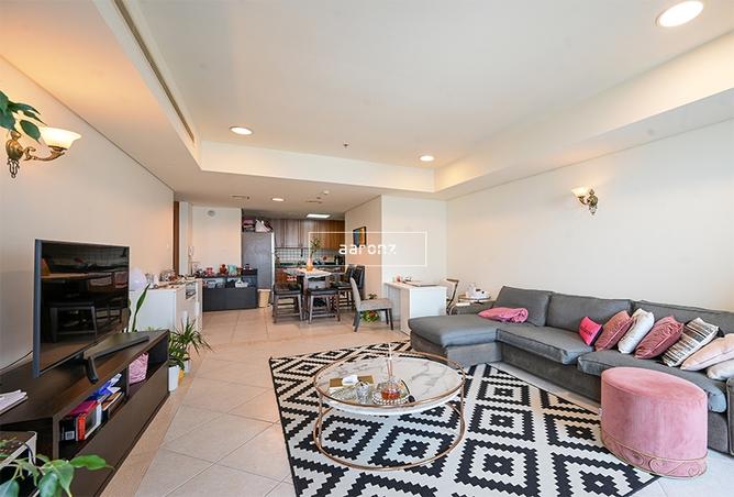 15027699 - Property Image 3