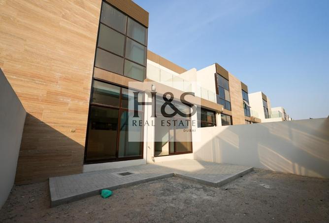 14662155 - Property Main Image