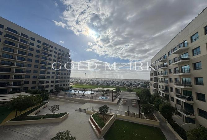 15964724 - Property Main Image