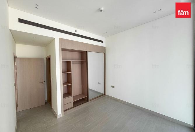 15707291 - صورة العقار 3