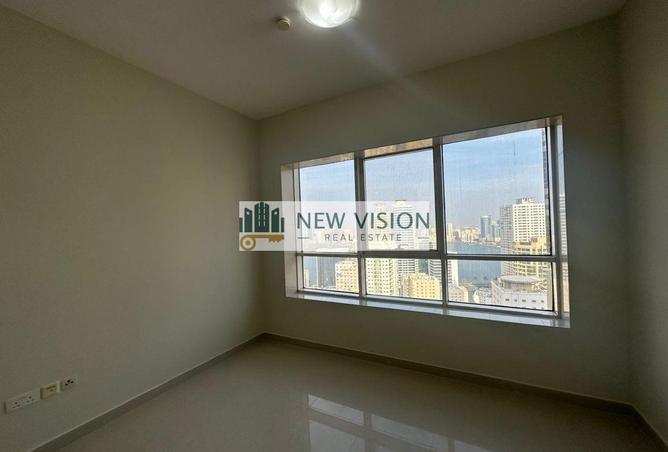 15668538 - صورة العقار 3