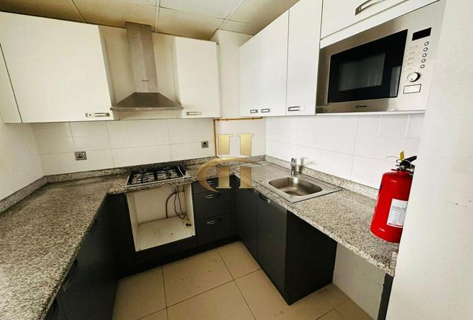 15613360 - صورة العقار 3