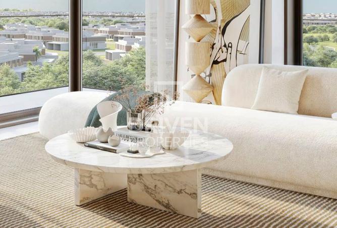 15868233 - صورة العقار 2