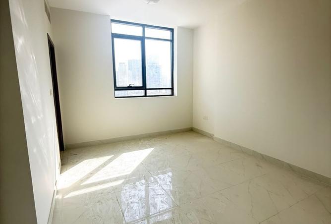 15923619 - صورة العقار 2