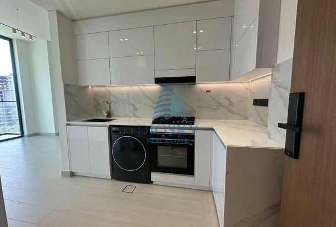 15858304 - صورة العقار 3