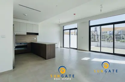 تاون هاوس - 4 غرف نوم - 5 حمامات للايجار في مدن الرنيم 2 - مودون - دبي