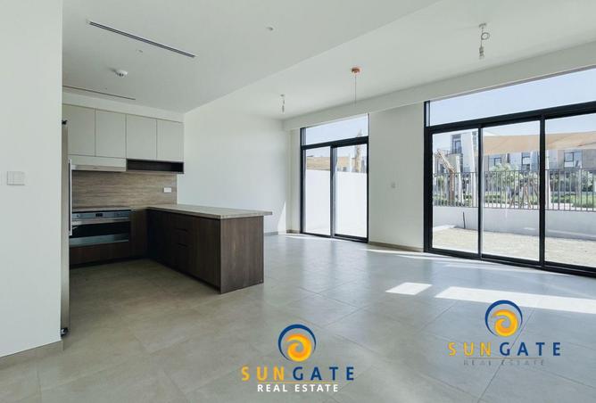 15607449 - Property Image 3