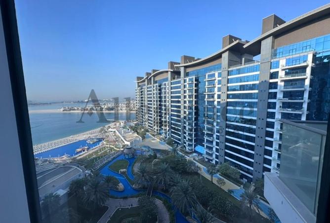 15771808 - Property Image 2