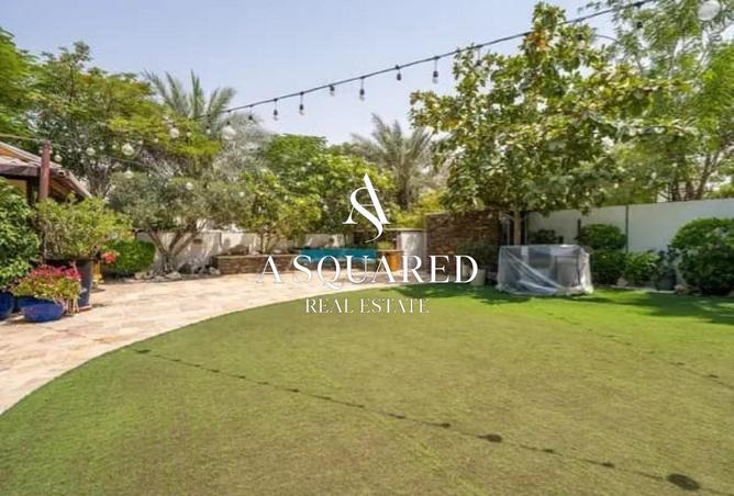 15706239 - Property Image 2