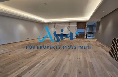 Apartment - 2 Bedrooms - 4 Bathrooms for sale in One Reem Island - Shams Abu Dhabi - Al Reem Island - Abu Dhabi