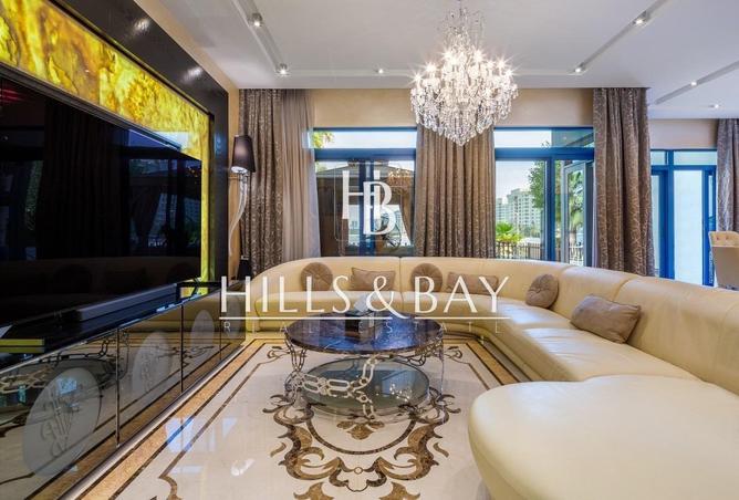 15423406 - Property Image 2