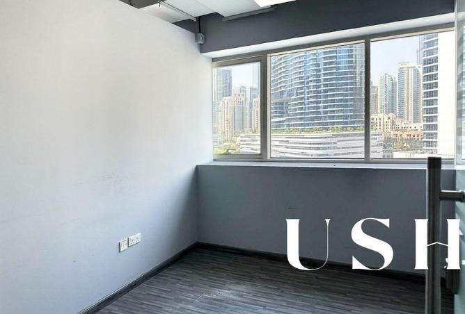 15952985 - Property Image 3