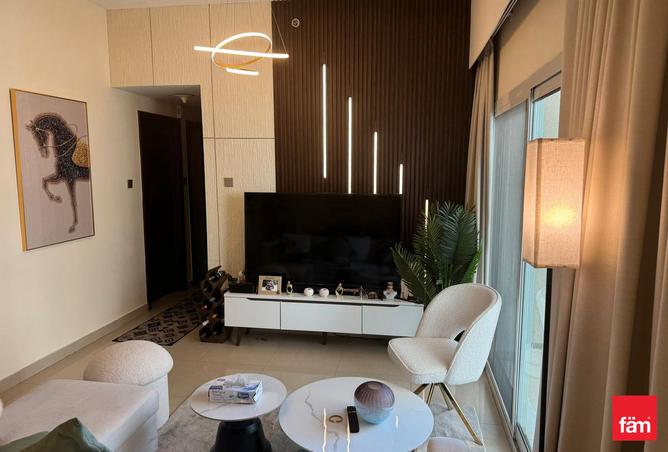 15750469 - Property Image 2