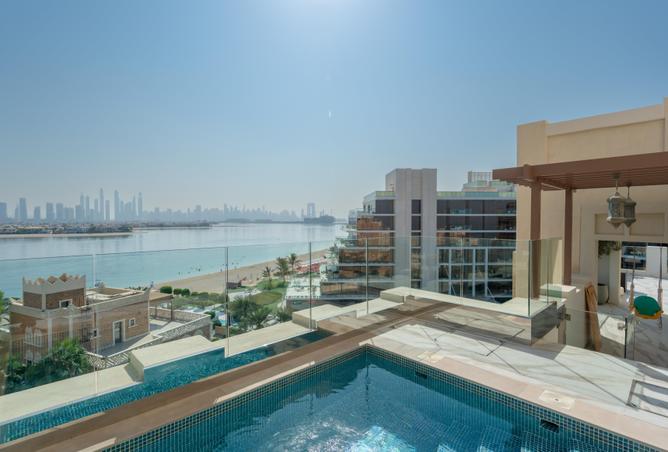 15988552 - Property Main Image