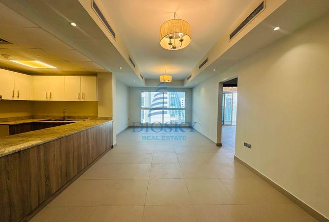 15227007 - الصورة الرئيسية للعقار