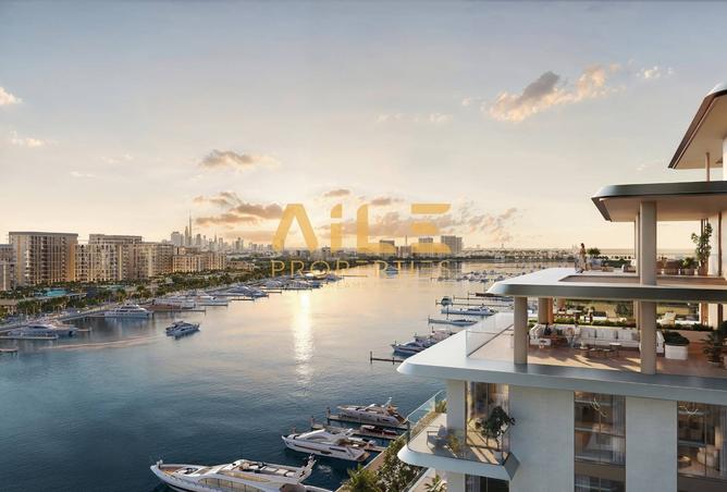 15418039 - Property Image 2