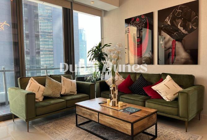 15608594 - صورة العقار 3