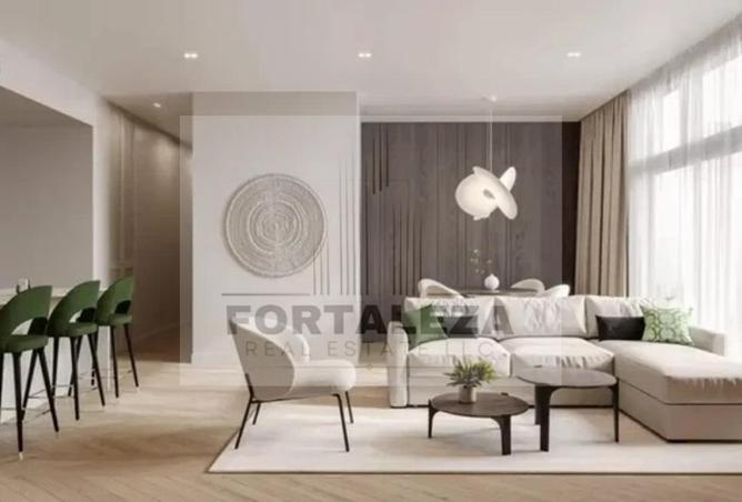 15703731 - الصورة الرئيسية للعقار