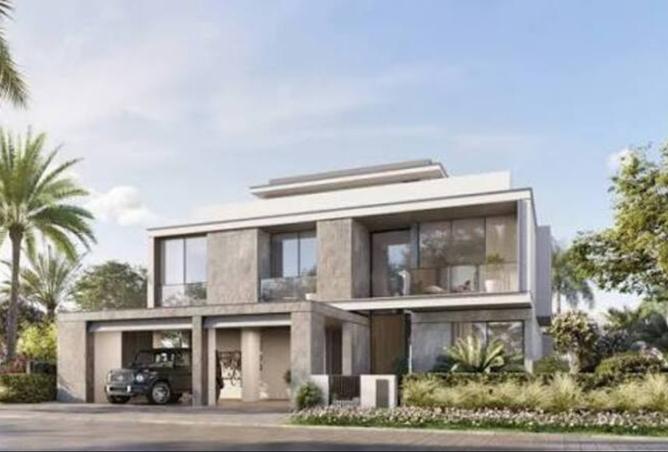 15325671 - Property Main Image