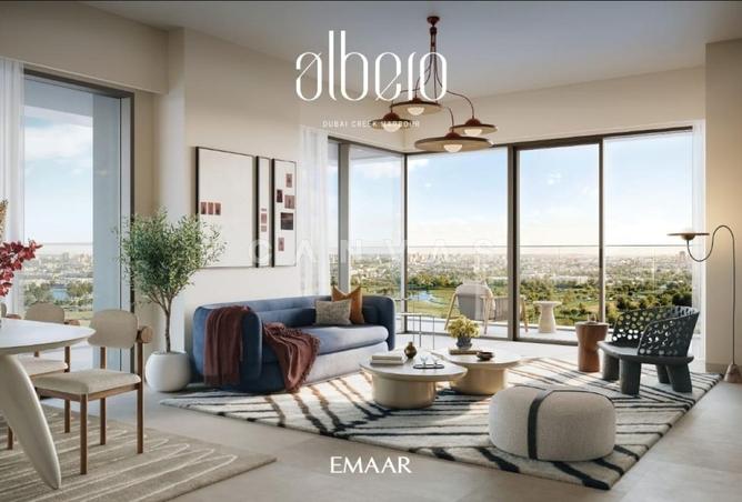 15150271 - Property Main Image