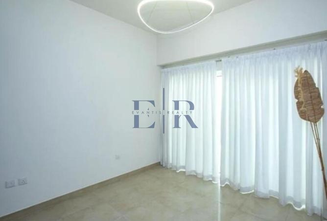 15450487 - Property Image 3