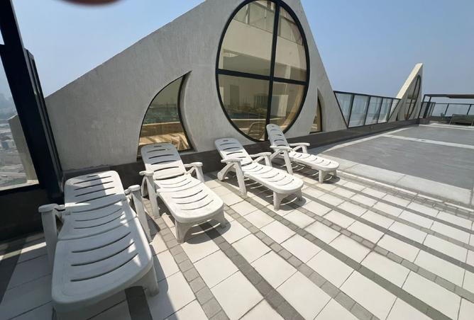 15667432 - صورة العقار 3