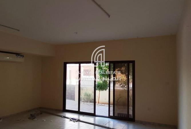 15933462 - Property Image 2